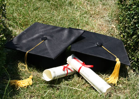 短信轰炸器